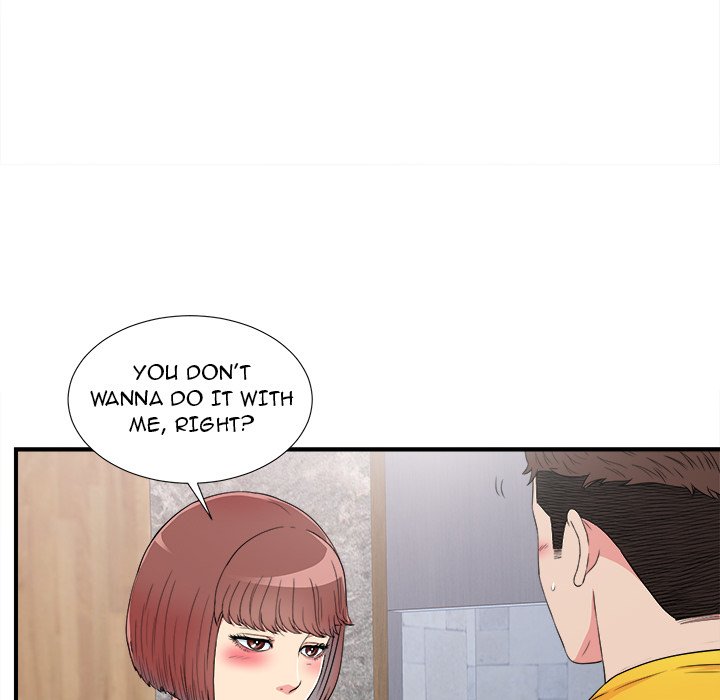 The Secret Friend - episode 60 - 76