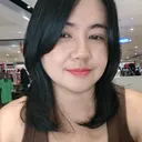 @lorraine052975