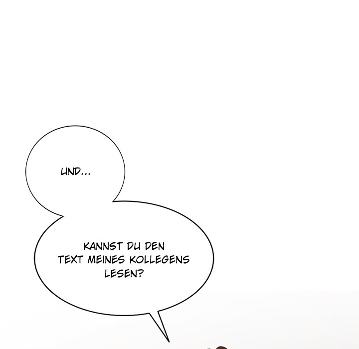 Der Eindringling - episode 23 - 156