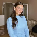 @doniaalwyshi