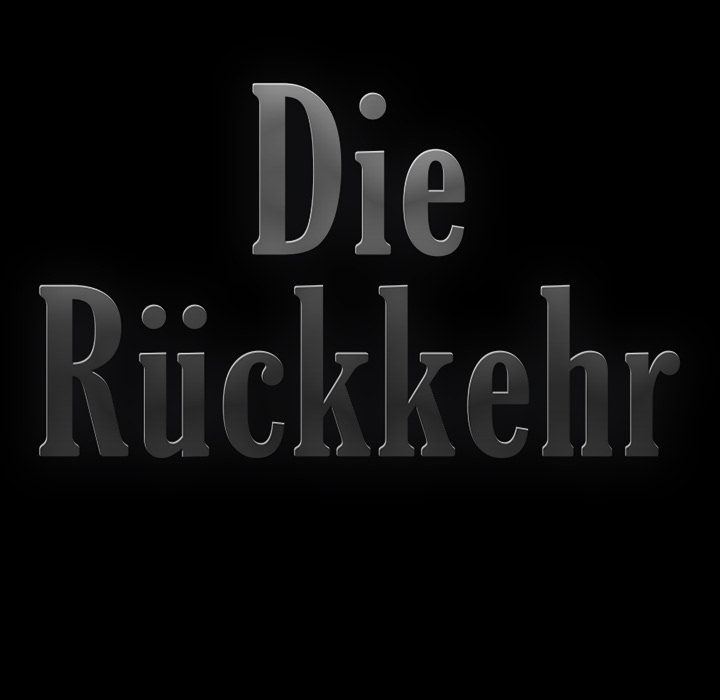 Ohne Worte 2: Die Rückkehr - episode 1 - 118
