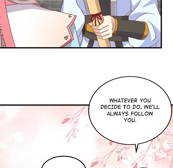 Four New Husbands - episode 37 - 103