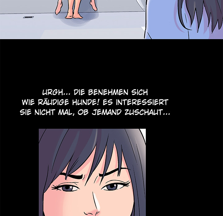 The White Room - episode 27 - 10