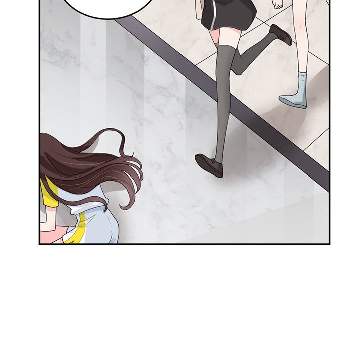 Mommy, Where's My Daddy? - episode 38 - 57