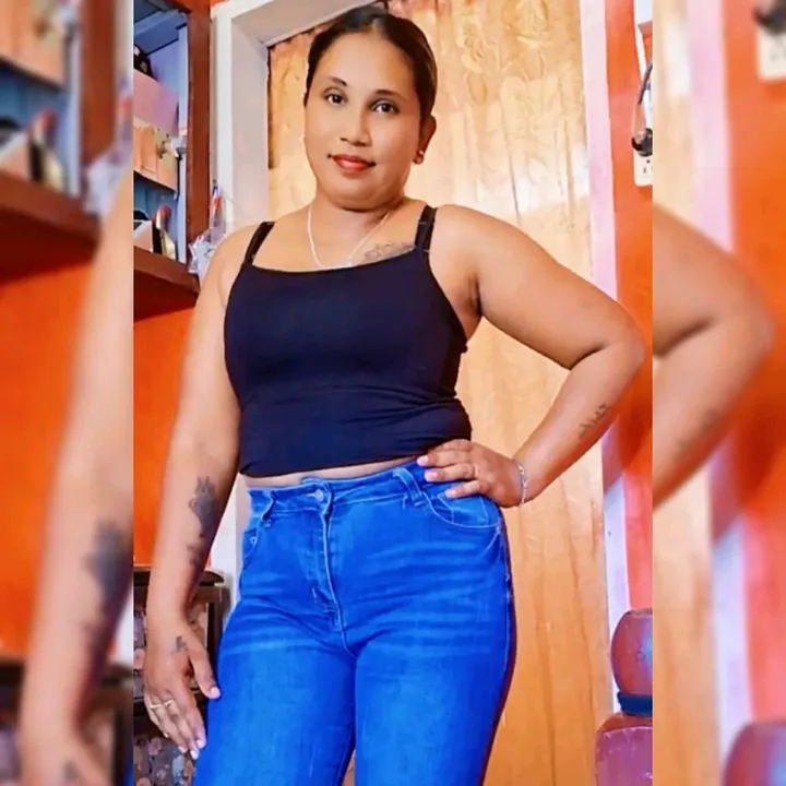 angelagouveia280