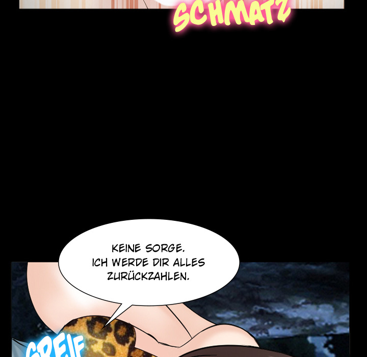 Der Klient - episode 38 - 49