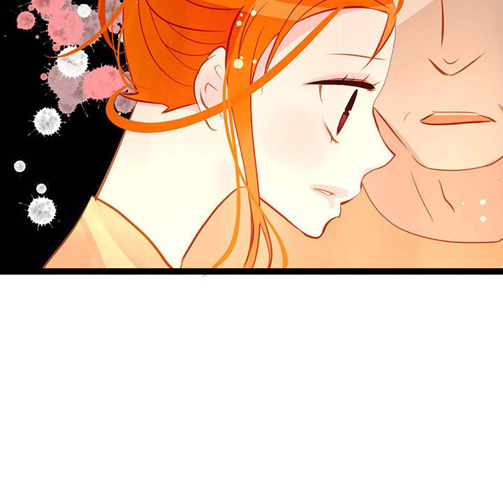 The Blue Snake and the Red Moon - episode 24 - 50