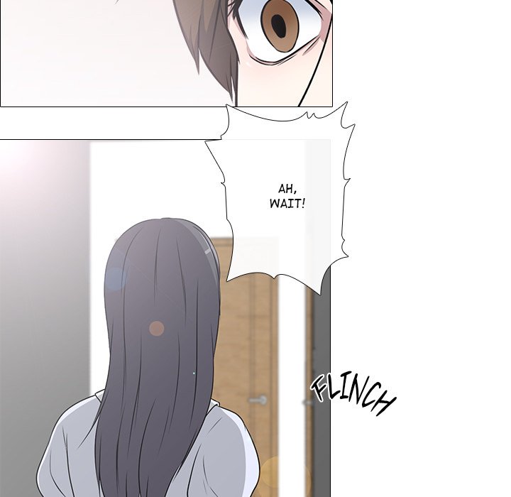 Remember Me - episode 10 - 34