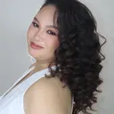 @ca.marollano
