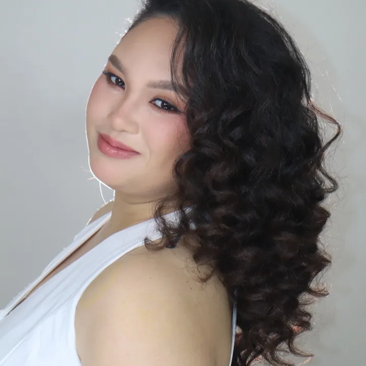 @ca.marollano