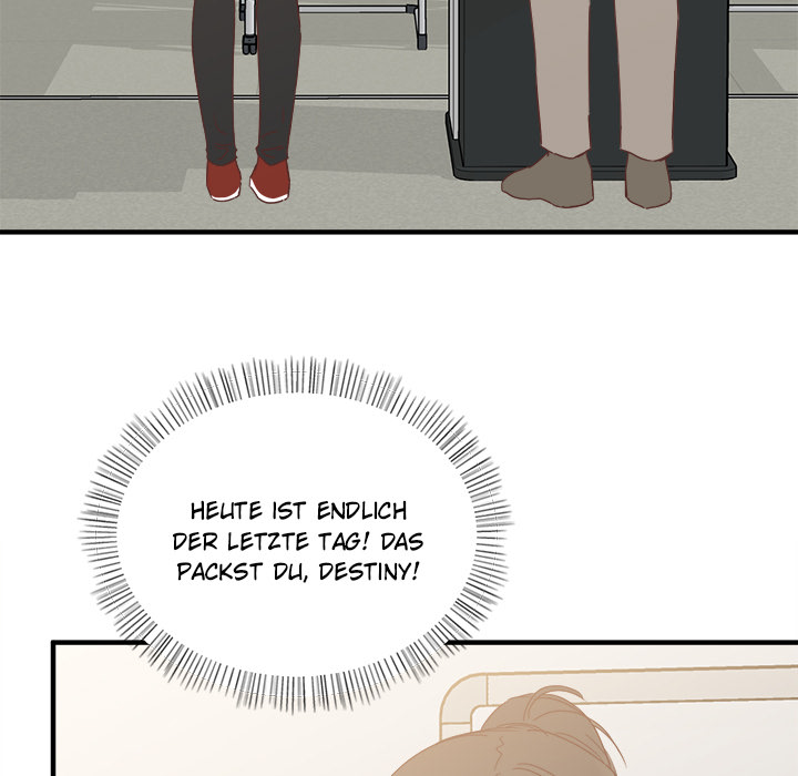 Glaubst du an Geister? - episode 13 - 4