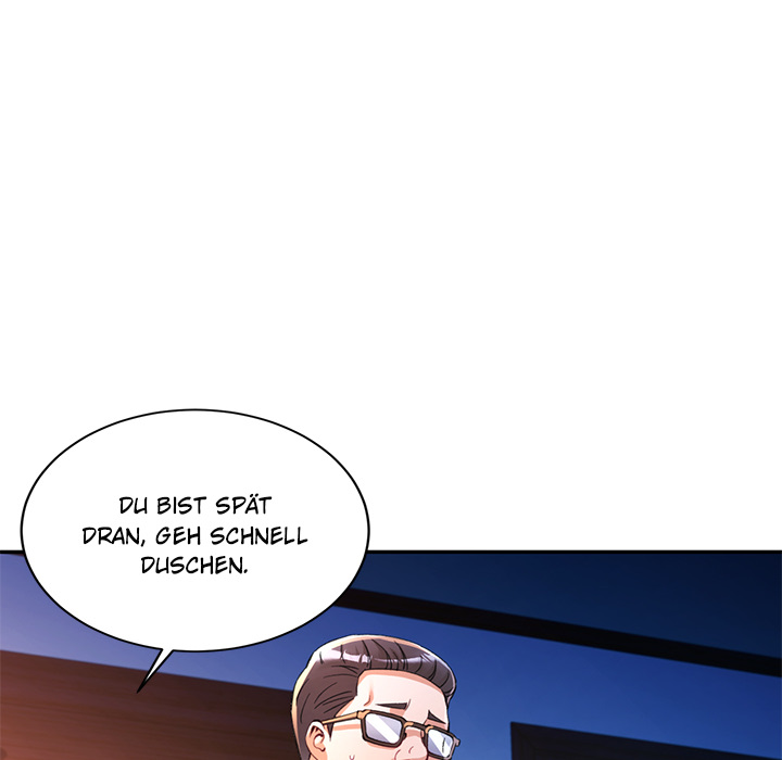 Verführerisch - episode 102 - 48