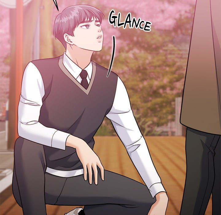 Pregnancy Contract - episode 24 - 65