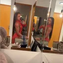 @dyenniferparreira