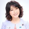 satsukikatayama_
