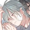 leaveofmyhead