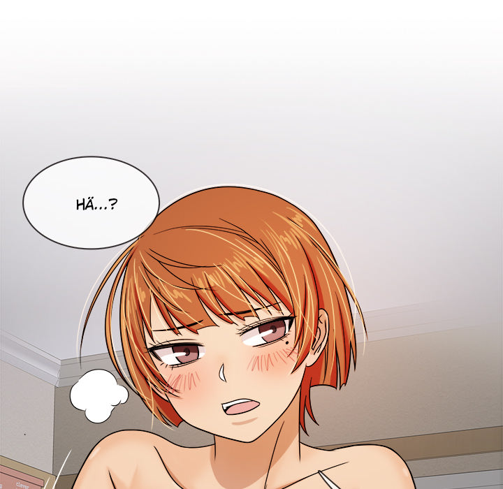 Ene Mene Muh - episode 5 - 29