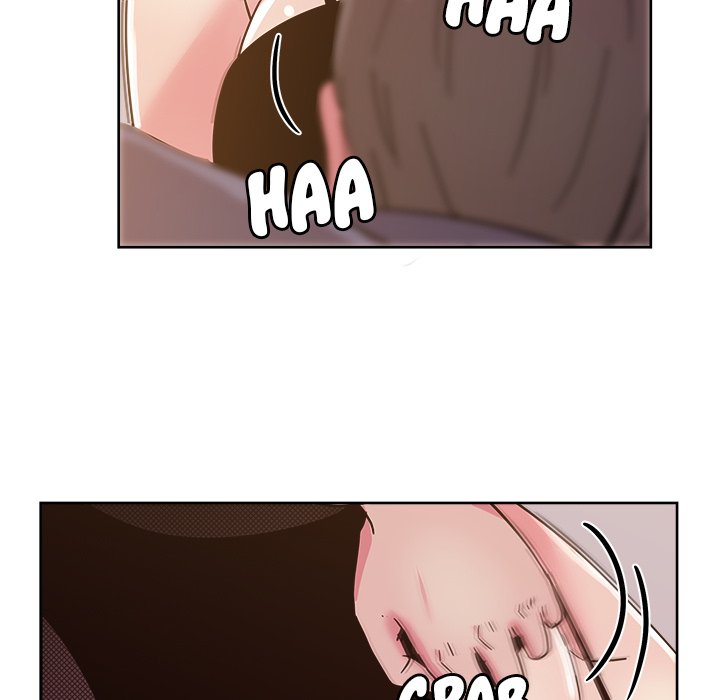 Soojung's Comic Store - episode 40 - 95