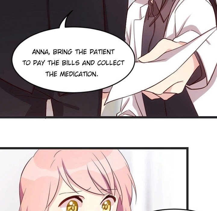 CEO's Sudden Proposal - episode 14 - 4