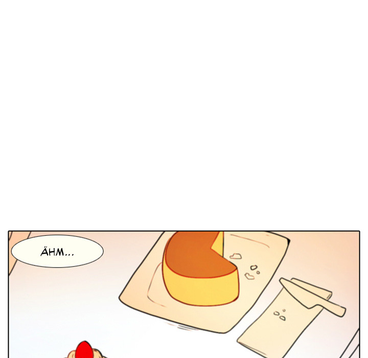 End und Save - episode 27 - 21