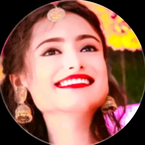 dancer__khusboo1