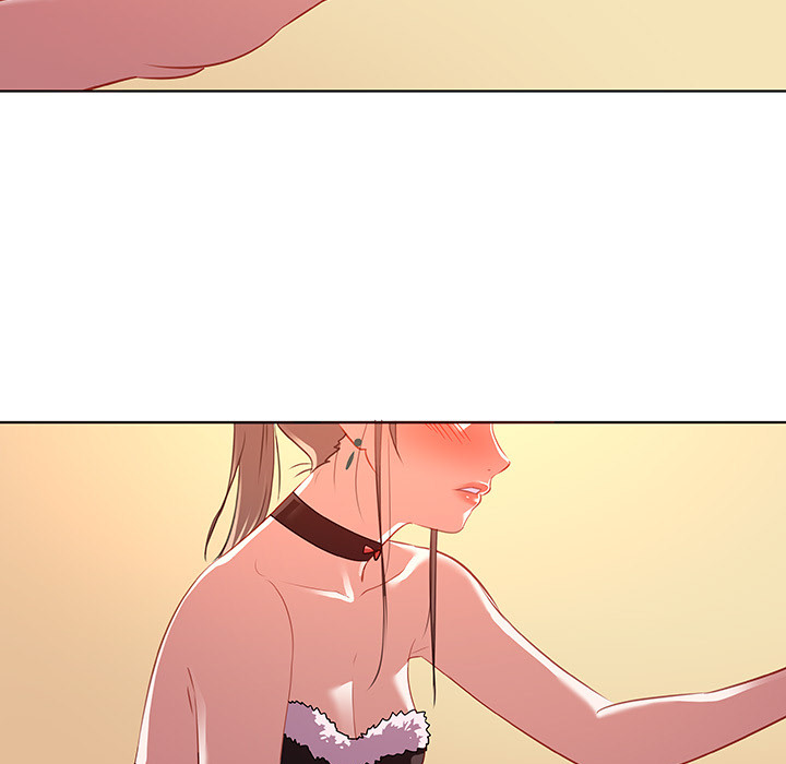 Manga Model - episode 16 - 14