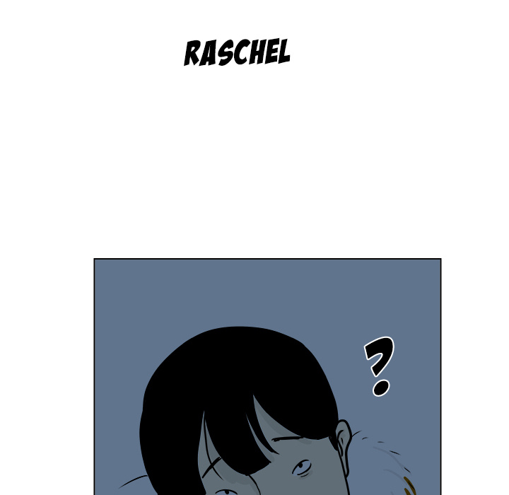 Endloser Kreislauf - episode 4 - 6