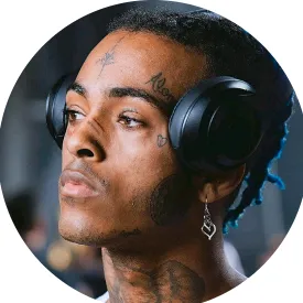 xxxtentacionfc_