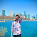 @jotmangat01