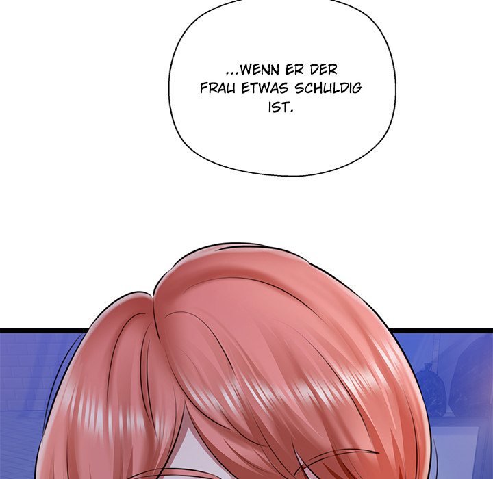 Cheerleader - episode 3 - 179
