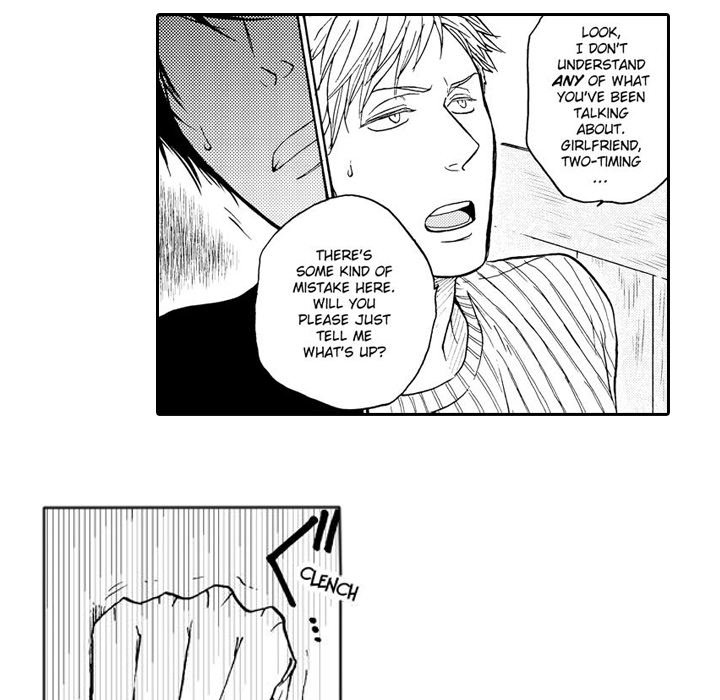 e-choco Vol.3 - episode 8 - 49