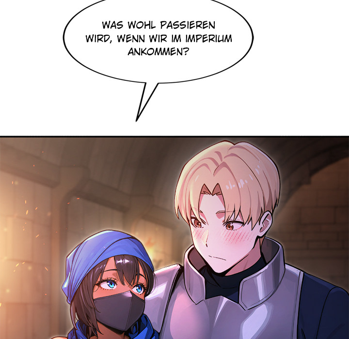XX Dungeon - episode 1 - 105