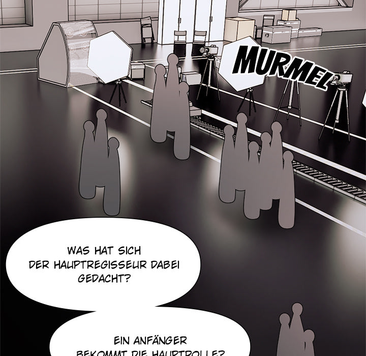 Der Regisseur nebenan - episode 5 - 83