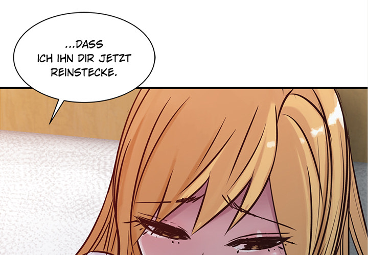 Verliebt in meine Schwägerin - episode 15 - 2