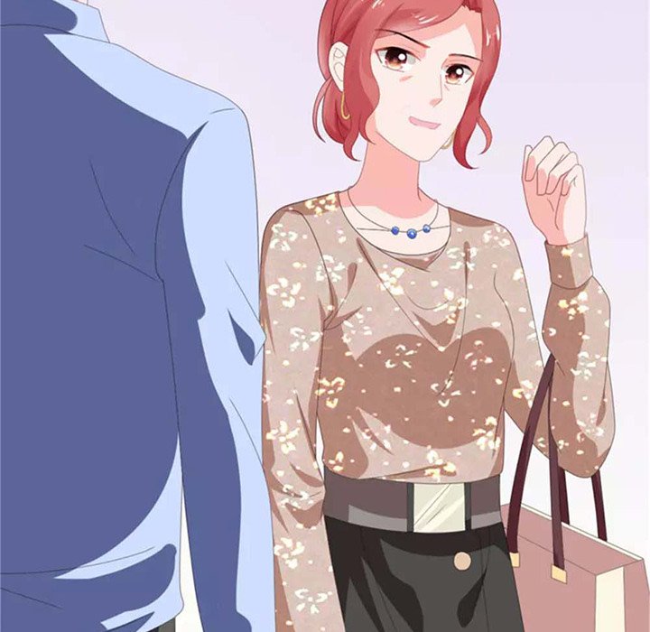 A Marriage for Sale - episode 38 - 23