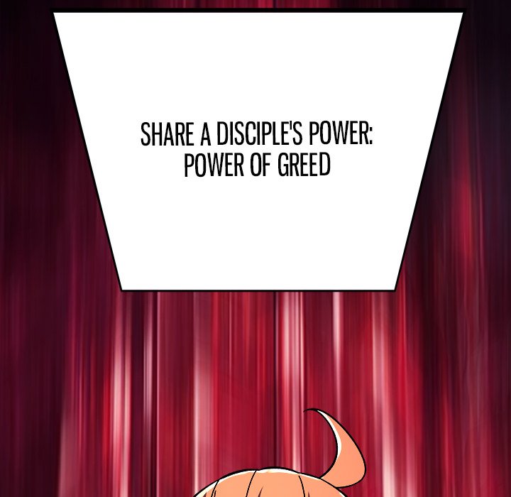 My Lovely Disciples - episode 61 - 174