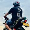 chamikamaduranga20