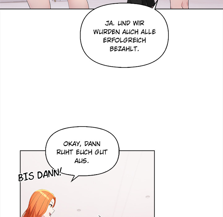 Das Spiel der Ehe - episode 3 - 52