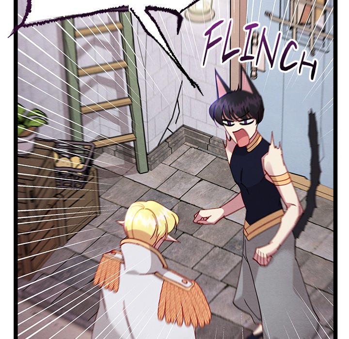 That Couple Has A Secret - episode 22 - 40