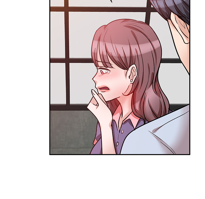 Käufliche Liebe - episode 21 - 78
