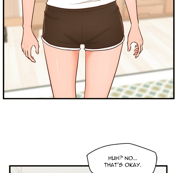 The Guest House - episode 12 - 46