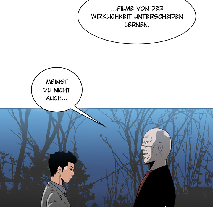Evas Verderben - episode 27 - 5