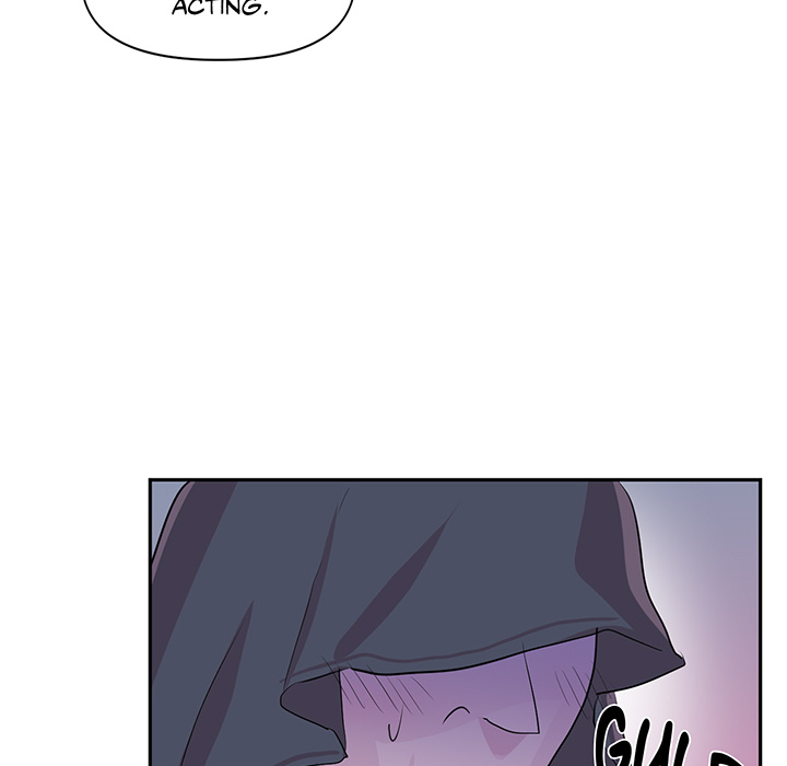 Log in to Lust-a-land - episode 36 - 50