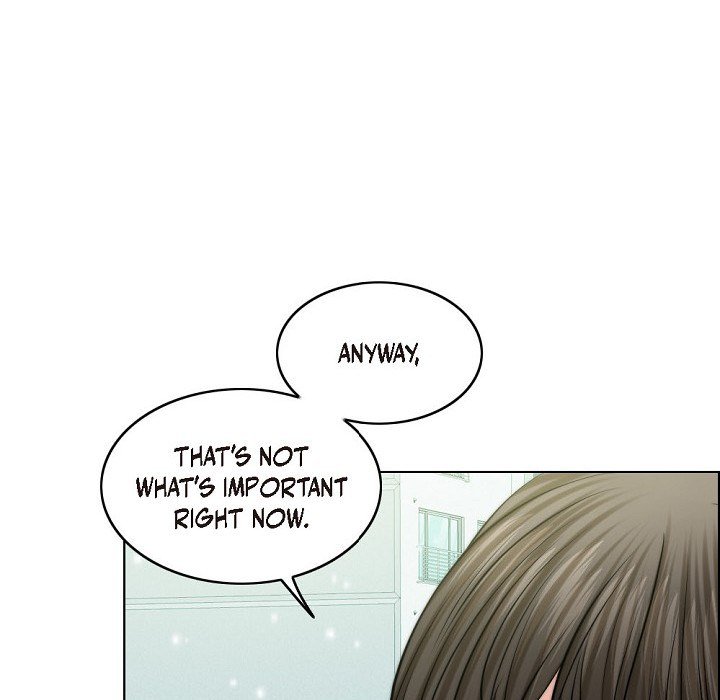 Wife for 1000 Days - episode 40 - 66