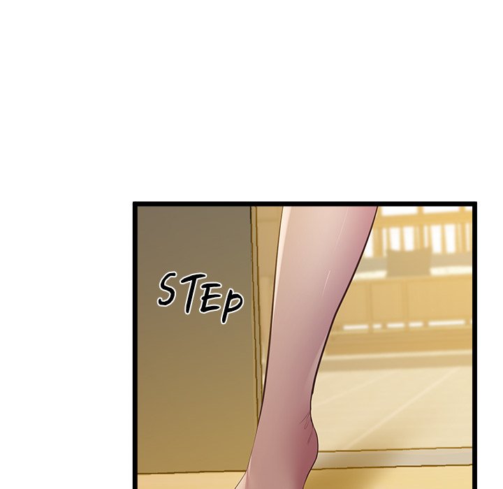 Tutoring the Lonely Missus - episode 13 - 112