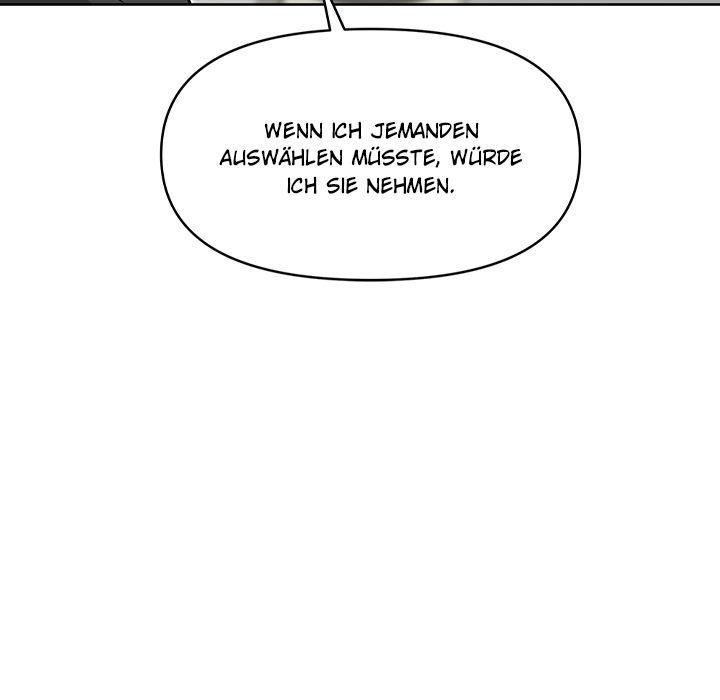 Anonym 7 - episode 5 - 78