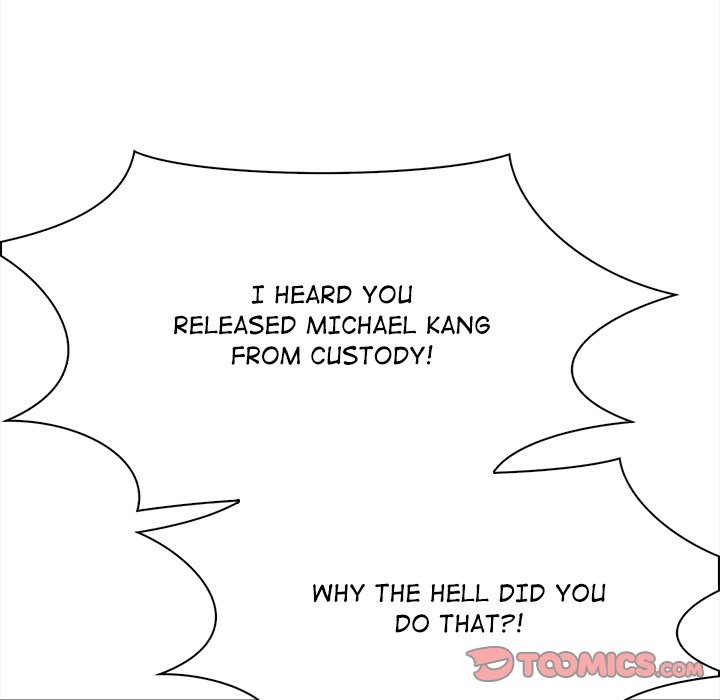 The Interrogation Room - episode 3 - 128