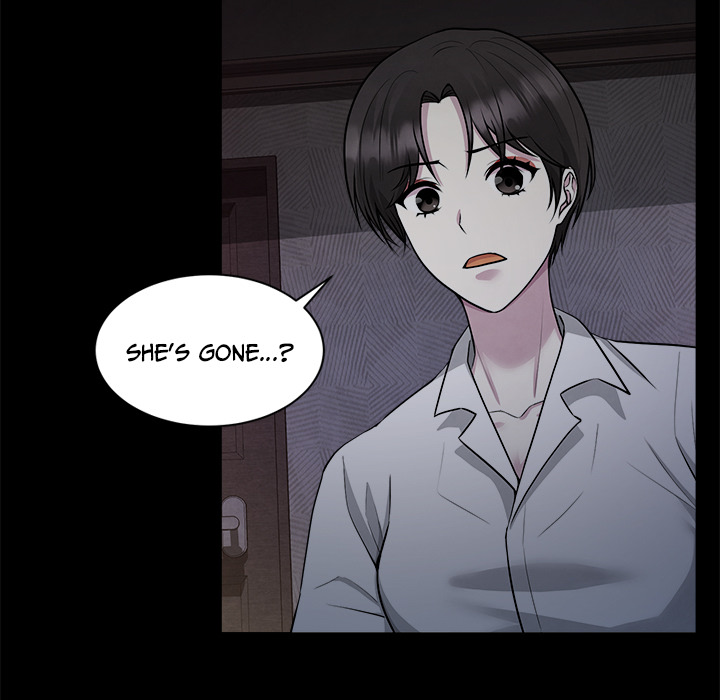 Demon Cat - episode 5 - 57