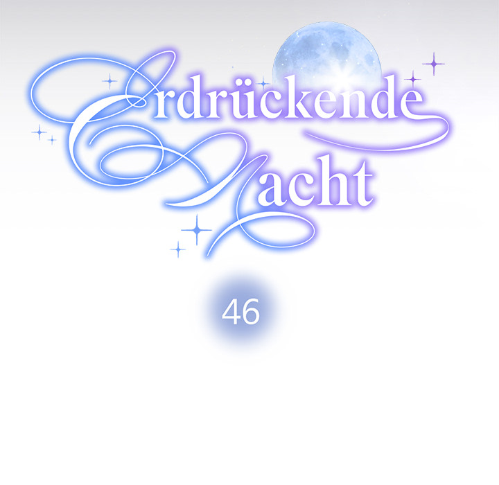 Erdrückende Nacht - episode 46 - 9