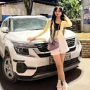 @soniya.grg3